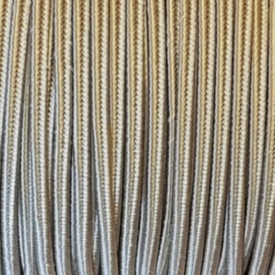 Cordoncino Soutache TORTORA
