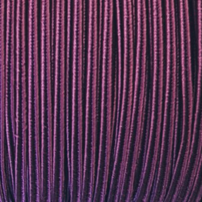 Cordoncino Soutache Vinaccia
