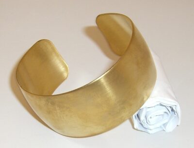 Base per Bracciale Fascia 29mm