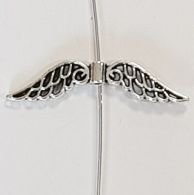 Ali per Angelo 7x32mm