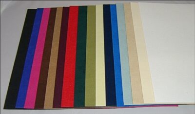 Tessuto UltraSuede