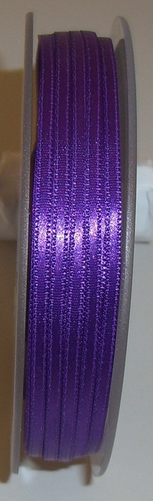 Nastrino Raso Viola