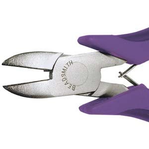 Pinza Tronchesino