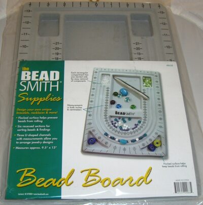 Bead Board